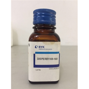 分散劑  BYK-103