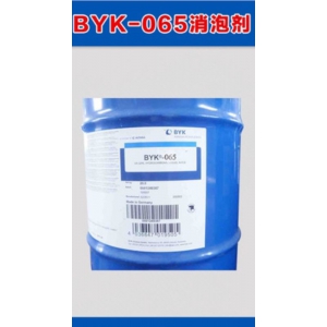 消泡劑  BYK-065