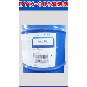 消泡劑  BYK-085